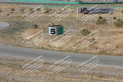 media/Apr-20-2025-AHRMA (Sun) [[393a79c373]]/Race/Group 11 early race/Turn 4b/